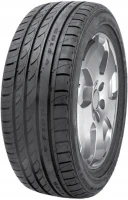 245/30R20 opona MINERVA F105 XL 95W